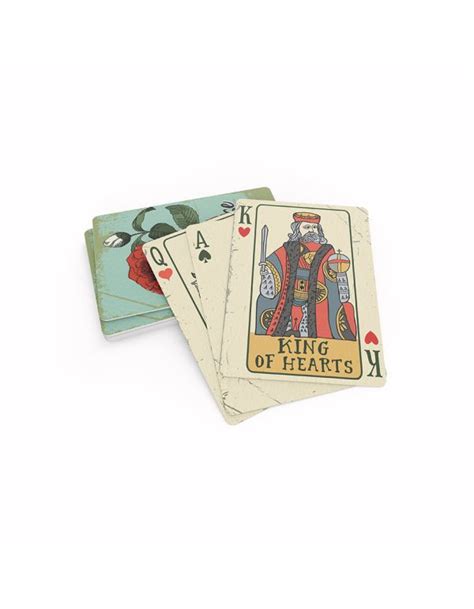 pictures personalised poker cards|Custom Poker Cards Printing .